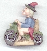 Cliquez ici pour voir l'image (moto resine  1.60.jpg)
